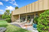 142 Sandpiper Street - Photo 29