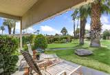 142 Sandpiper Street - Photo 31