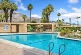 142 Sandpiper Street - Photo 33