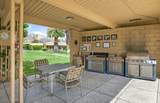 142 Sandpiper Street - Photo 35