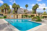 142 Sandpiper Street - Photo 36