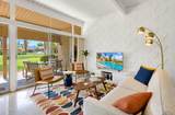 142 Sandpiper Street - Photo 6