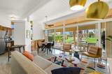 142 Sandpiper Street - Photo 8