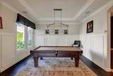 81103 Monarchos Circle - Photo 13