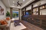 81103 Monarchos Circle - Photo 15