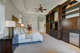 81103 Monarchos Circle - Photo 17