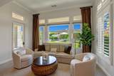 81103 Monarchos Circle - Photo 18