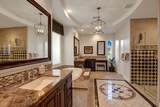 81103 Monarchos Circle - Photo 19