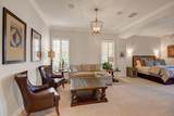 81103 Monarchos Circle - Photo 21