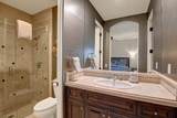 81103 Monarchos Circle - Photo 23