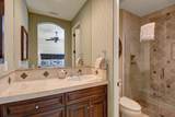 81103 Monarchos Circle - Photo 25