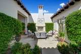 81103 Monarchos Circle - Photo 26