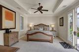 81103 Monarchos Circle - Photo 28