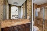 81103 Monarchos Circle - Photo 29