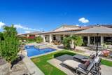 81103 Monarchos Circle - Photo 31