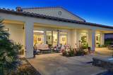 81103 Monarchos Circle - Photo 32