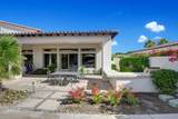 81103 Monarchos Circle - Photo 33
