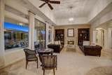 81103 Monarchos Circle - Photo 6