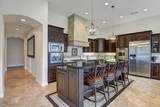 81103 Monarchos Circle - Photo 8