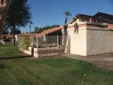 49181 Eisenhower Drive - Photo 28