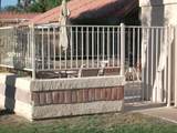 49181 Eisenhower Drive - Photo 29