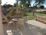 49181 Eisenhower Drive - Photo 30