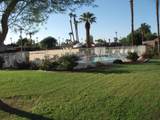 49181 Eisenhower Drive - Photo 34