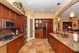 39588 Picasso Court - Photo 12