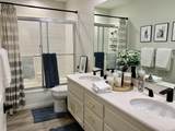 222 Castellana - Photo 14