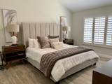 222 Castellana - Photo 15