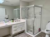 222 Castellana - Photo 17