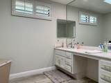 222 Castellana - Photo 18
