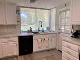 222 Castellana - Photo 6