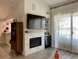 222 Castellana - Photo 8