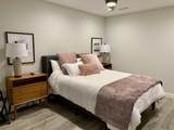 222 Castellana - Photo 9