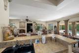 47540 Via Florence - Photo 22