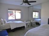254 Santa Barbara Circle - Photo 10