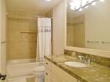 254 Santa Barbara Circle - Photo 11
