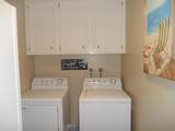 172 Gran - Photo 15