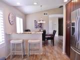 172 Gran - Photo 6