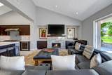 54435 Southern Hills - Photo 17