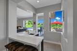 54435 Southern Hills - Photo 21