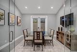 54435 Southern Hills - Photo 23