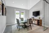 54435 Southern Hills - Photo 24