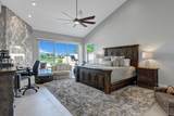 54435 Southern Hills - Photo 25
