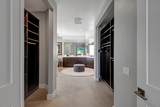 54435 Southern Hills - Photo 29