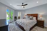 54435 Southern Hills - Photo 32