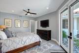54435 Southern Hills - Photo 33