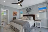 54435 Southern Hills - Photo 36