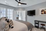 54435 Southern Hills - Photo 37